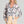 Laden Sie das Bild in den Galerie-Viewer, Damen Hemd Model 141750 Figl | Textil Großhandel ATA-Mode
