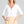 Laden Sie das Bild in den Galerie-Viewer, Damen Hemd Model 141751 Figl | Textil Großhandel ATA-Mode
