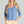 Laden Sie das Bild in den Galerie-Viewer, Damen Hemd Model 141752 Figl | Textil Großhandel ATA-Mode
