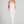 Laden Sie das Bild in den Galerie-Viewer, Damen Hemd Model 141753 Figl | Textil Großhandel ATA-Mode
