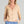 Laden Sie das Bild in den Galerie-Viewer, Damen Hemd Model 141754 Figl | Textil Großhandel ATA-Mode
