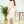 Laden Sie das Bild in den Galerie-Viewer, Alltagskleid Model 141818 Numoco | Textil Großhandel ATA-Mode
