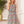 Laden Sie das Bild in den Galerie-Viewer, Alltagskleid Model 141821 Numoco | Textil Großhandel ATA-Mode
