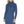 Laden Sie das Bild in den Galerie-Viewer, Alltagskleid Model 141825 PeeKaBoo | Textil Großhandel ATA-Mode
