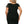 Laden Sie das Bild in den Galerie-Viewer, Nachthemd Model 141901 Donna | Textil Großhandel ATA-Mode
