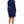 Laden Sie das Bild in den Galerie-Viewer, Alltagskleid Model 141950 Stylove | Textil Großhandel ATA-Mode
