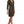 Laden Sie das Bild in den Galerie-Viewer, Alltagskleid Model 141951 Stylove | Textil Großhandel ATA-Mode
