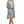 Laden Sie das Bild in den Galerie-Viewer, Alltagskleid Model 141962 Stylove | Textil Großhandel ATA-Mode
