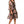 Laden Sie das Bild in den Galerie-Viewer, Alltagskleid Model 141963 Stylove | Textil Großhandel ATA-Mode
