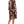Laden Sie das Bild in den Galerie-Viewer, Alltagskleid Model 141963 Stylove | Textil Großhandel ATA-Mode
