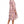 Laden Sie das Bild in den Galerie-Viewer, Alltagskleid Model 141964 Stylove | Textil Großhandel ATA-Mode
