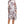 Laden Sie das Bild in den Galerie-Viewer, Alltagskleid Model 141965 Stylove | Textil Großhandel ATA-Mode
