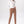Laden Sie das Bild in den Galerie-Viewer, Damen Hose Model 142051 Nife | Textil Großhandel ATA-Mode
