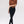 Laden Sie das Bild in den Galerie-Viewer, Damen Hose Model 142052 Nife | Textil Großhandel ATA-Mode
