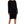 Laden Sie das Bild in den Galerie-Viewer, Sweater Model 142273 Moe | Textil Großhandel ATA-Mode
