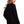Laden Sie das Bild in den Galerie-Viewer, Sweater Model 142273 Moe | Textil Großhandel ATA-Mode
