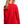 Laden Sie das Bild in den Galerie-Viewer, Sweater Model 142274 Moe | Textil Großhandel ATA-Mode
