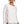 Laden Sie das Bild in den Galerie-Viewer, Sweater Model 142275 Moe | Textil Großhandel ATA-Mode
