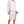 Laden Sie das Bild in den Galerie-Viewer, Sweater Model 142275 Moe | Textil Großhandel ATA-Mode

