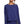 Laden Sie das Bild in den Galerie-Viewer, Sweater Model 142276 Moe | Textil Großhandel ATA-Mode
