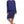 Laden Sie das Bild in den Galerie-Viewer, Sweater Model 142276 Moe | Textil Großhandel ATA-Mode

