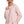 Laden Sie das Bild in den Galerie-Viewer, Sweater Model 142277 Moe | Textil Großhandel ATA-Mode
