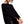 Laden Sie das Bild in den Galerie-Viewer, Sweater Model 142278 Moe | Textil Großhandel ATA-Mode
