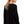 Laden Sie das Bild in den Galerie-Viewer, Sweater Model 142278 Moe | Textil Großhandel ATA-Mode
