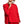 Laden Sie das Bild in den Galerie-Viewer, Sweater Model 142279 Moe | Textil Großhandel ATA-Mode

