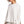 Laden Sie das Bild in den Galerie-Viewer, Sweater Model 142280 Moe | Textil Großhandel ATA-Mode
