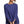 Laden Sie das Bild in den Galerie-Viewer, Sweater Model 142281 Moe | Textil Großhandel ATA-Mode
