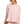 Laden Sie das Bild in den Galerie-Viewer, Sweater Model 142282 Moe | Textil Großhandel ATA-Mode
