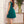 Laden Sie das Bild in den Galerie-Viewer, Cocktailkleid Model 142288 Numoco | Textil Großhandel ATA-Mode
