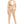 Laden Sie das Bild in den Galerie-Viewer, Damen Hose Model 142416 Cabba | Textil Großhandel ATA-Mode
