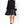 Laden Sie das Bild in den Galerie-Viewer, Alltagskleid Model 142549 Makadamia | Textil Großhandel ATA-Mode
