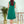 Laden Sie das Bild in den Galerie-Viewer, Alltagskleid Model 142668 Numoco | Textil Großhandel ATA-Mode
