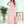 Laden Sie das Bild in den Galerie-Viewer, Langes Kleid Model 142669 Numoco | Textil Großhandel ATA-Mode
