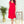 Laden Sie das Bild in den Galerie-Viewer, Alltagskleid Model 142670 Numoco | Textil Großhandel ATA-Mode
