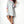 Laden Sie das Bild in den Galerie-Viewer, Alltagskleid Model 142724 IVON | Textil Großhandel ATA-Mode
