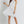 Laden Sie das Bild in den Galerie-Viewer, Cocktailkleid Model 142730 IVON | Textil Großhandel ATA-Mode
