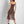 Laden Sie das Bild in den Galerie-Viewer, Cocktailkleid Model 142772 IVON | Textil Großhandel ATA-Mode
