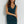 Laden Sie das Bild in den Galerie-Viewer, Kurzes Kleid Model 142779 IVON | Textil Großhandel ATA-Mode
