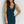 Laden Sie das Bild in den Galerie-Viewer, Kurzes Kleid Model 142779 IVON | Textil Großhandel ATA-Mode
