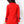 Laden Sie das Bild in den Galerie-Viewer, Abendkleid Model 142784 IVON | Textil Großhandel ATA-Mode
