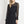 Laden Sie das Bild in den Galerie-Viewer, Abendkleid Model 142838 IVON | Textil Großhandel ATA-Mode
