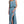 Laden Sie das Bild in den Galerie-Viewer, Cocktailkleid Model 142992 Makover | Textil Großhandel ATA-Mode
