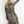Laden Sie das Bild in den Galerie-Viewer, Alltagskleid Model 143027 IVON | Textil Großhandel ATA-Mode
