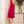 Laden Sie das Bild in den Galerie-Viewer, Alltagskleid Model 143049 Numoco | Textil Großhandel ATA-Mode
