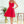 Laden Sie das Bild in den Galerie-Viewer, Cocktailkleid Model 143052 Numoco | Textil Großhandel ATA-Mode

