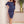 Laden Sie das Bild in den Galerie-Viewer, Alltagskleid Model 143143 Numoco | Textil Großhandel ATA-Mode
